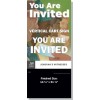 VPNVT - "You Are Invited" - Cart